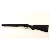 Image 2 : RUGER AMERICAN RIFLE STOCK