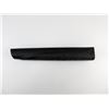 Image 2 : BERETTA A400 PLUS / 1301 COMP PRO SHOTGUN FOREND