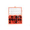 Image 1 : TASCO SCOPE REPLACEMENT PARTS KIT