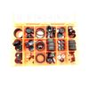 Image 2 : TASCO SCOPE REPLACEMENT PARTS KIT