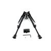Image 1 : UNKNOWN BIPOD