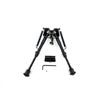 Image 2 : UNKNOWN BIPOD