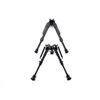 Image 2 : UNKNOWN BIPODS LOT