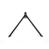 Image 1 : UNKNOWN BIPOD