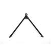 Image 2 : UNKNOWN BIPOD