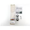 Image 2 : SKS SCOPE RAIL AND SCOPE RINGS LOT