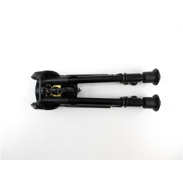 UNKNOWN BIPOD