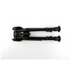 Image 1 : UNKNOWN BIPOD