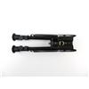 Image 2 : UNKNOWN BIPOD
