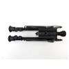 Image 2 : HARRIS SL BIPOD
