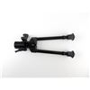 Image 1 : VERSA-POD MODEL 52 50 SERIES BIPOD