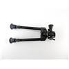 Image 2 : VERSA-POD MODEL 52 50 SERIES BIPOD