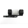 Image 2 : VORTEX PRECISION QR EXTENDED CANTILEVER MOUNT