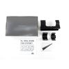 Image 2 : SPUHR SP-4002C PICATINNY SCOPE MOUNT