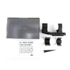 Image 2 : SPUHR SP-4024C PICATINNY SCOPE MOUNT