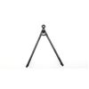 Image 2 : UNKNOWN BARREL MOUNT BIPOD