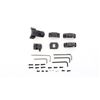 Image 1 : EAW WINCHESTER MODEL 70 QUICK DETACH SCOPE MOUNT KIT