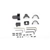Image 2 : EAW WINCHESTER MODEL 70 QUICK DETACH SCOPE MOUNT KIT