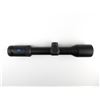 Image 1 : ZEISS 2-8X 42MM RIFLE SCOPE