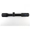 Image 2 : ZEISS 2-8X 42MM RIFLE SCOPE