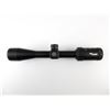 Image 2 : SIG SAUER WHISKEY 3 3-9 X 40MM RIFLE SCOPE