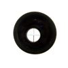 Image 8 : ASSORTED RIFLE SCOPES LOT