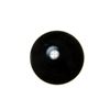 Image 8 : ASSORTED RIFLE SCOPES LOT