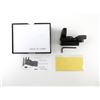 Image 2 : ELECTRO DOT 1X 33MM RED DOT SIGHT