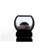 Image 4 : ELECTRO DOT 1X 33MM RED DOT SIGHT