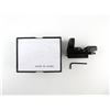 Image 2 : ELECTRO DOT 1X 33MM RED DOT SIGHT