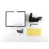 Image 2 : ELECTRO DOT 1X 33MM RED DOT SIGHT