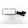 Image 2 : UNKNOWN 1X 35MM RED / GREEN DOT SIGHT