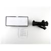 Image 2 : UNKNOWN 1X 35MM RED / GREEN DOT SIGHT