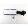Image 2 : UNKNOWN 1X 35MM RED / GREEN DOT SIGHT