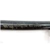 Image 8 : ASSORTED RIFLE SCOPES LOT