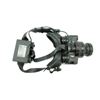 Image 1 : CALL OF DUTY MODERN WARFARE 2 INFINITY WARD NIGHT VISION GOGGLES