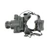 Image 2 : CALL OF DUTY MODERN WARFARE 2 INFINITY WARD NIGHT VISION GOGGLES
