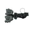 Image 2 : MODERN WARFARE DARK EDITION NIGHT VISION GOGGLES