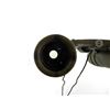 Image 8 : ASSORTED BINOCULARS LOT