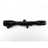 Image 2 : FRANKONIA 6X 42MM RIFLE SCOPE