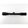 Image 2 : CARL ZEISS JENA ZF 6X 42MM RIFLE SCOPE