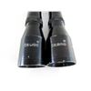 Image 8 : ASSORTED RIFLE SCOPES LOT