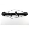 Image 2 : BUSHNELL 3-9X 32MM RIFLE SCOPE