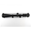 Image 2 : VORTEX VANQUISH 4-12X 40MM RIFLE SCOPE