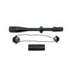 Image 2 : BAUSCH & LOMB ELITE 4000 6-24X 40MM AO RIFLE SCOPE