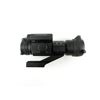 Image 1 : VORTEX STRIKEFIRE II 1X 30MM RED / GREEN DOT SIGHT