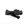 Image 2 : VORTEX STRIKEFIRE II 1X 30MM RED / GREEN DOT SIGHT
