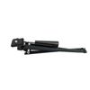 Image 8 : BUSHMASTER 20-60X 60MM SPOTTING SCOPE