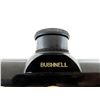 Image 8 : BUSHNELL SCOPE CHIEF VI 4-12X 40MM AO RIFLE SCOPE