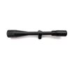 Image 2 : BARSKA 4-16X 50MM VARMINT AO RIFLE SCOPE